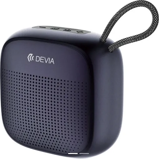 Devia Sound Lite2, Albastru