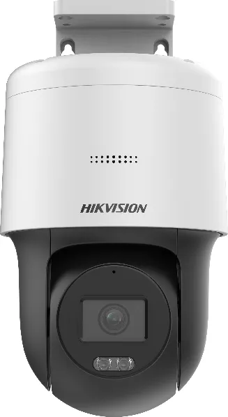 Camera supraveghere Hikvision IP mini dome DS-2DE2C200MW-DE(F0)(S7) 2.8mm, 2MP, IR 30M
