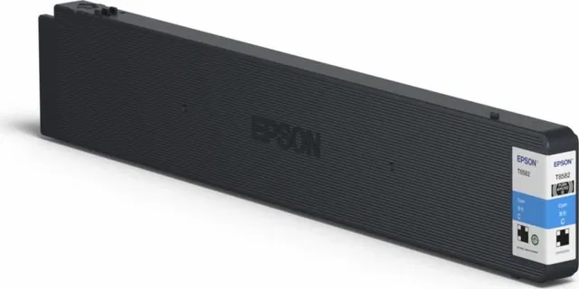 Cartus Epson WorkForce Enterprise WF-C20750, Cyan