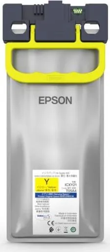 Cartus Epson C13T05A40N, Yellow