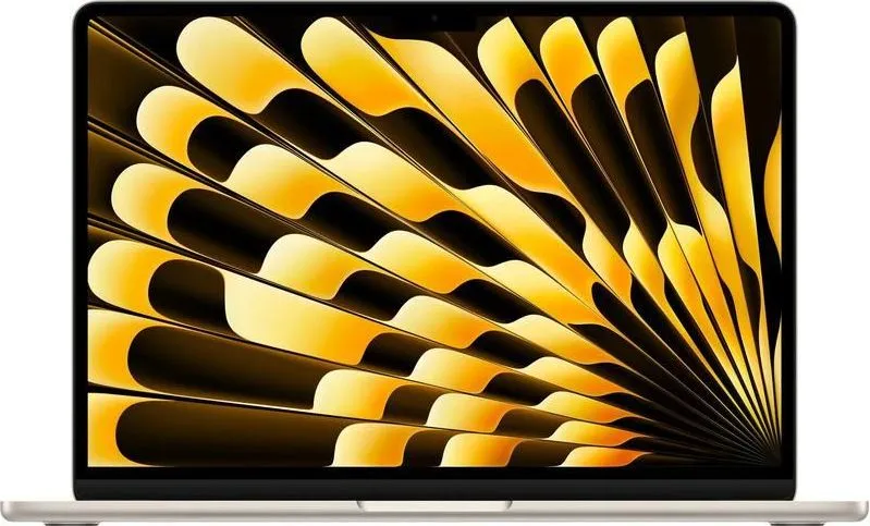 MacBook Air 13.6" Retina/Apple M5 (Z1L3000FP)