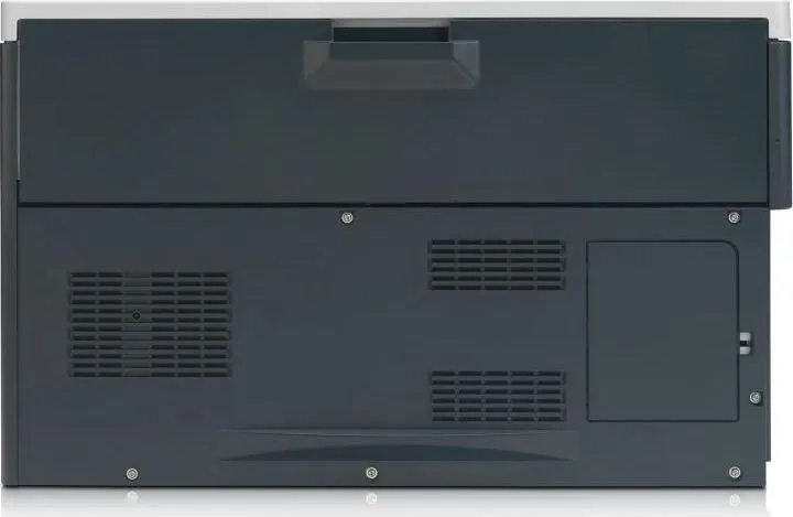 Imprimanta Laser HP Color LaserJet Professional CP5225dn, Color, format A3, Duplex, USB/LAN