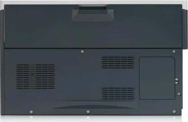 Imprimanta Laser HP Color LaserJet Professional CP5225dn, Color, format A3, Duplex, USB/LAN