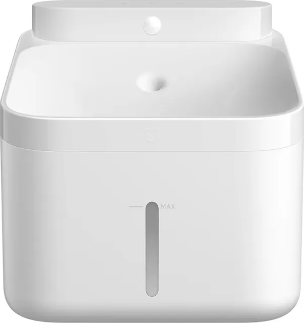 Dispenser de ap pentru animale de companie Xiaomi Smart Pet Fountain 2