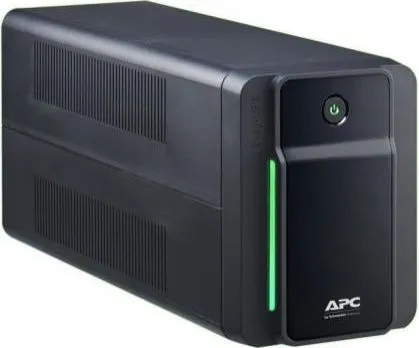 UPS APC BVX700LI-GR, 400W, Tower