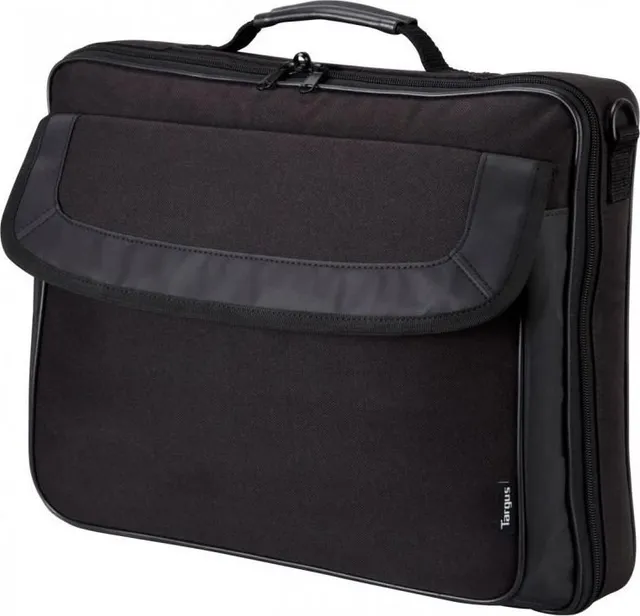 Geanta laptop Targus TAR300, neagra