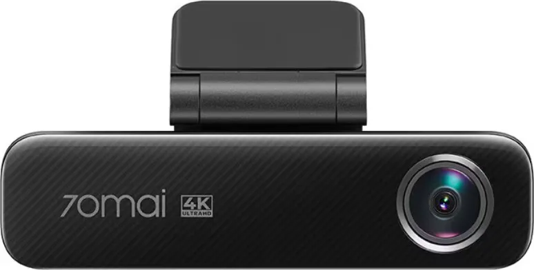 70mai Dash Cam 4K M800