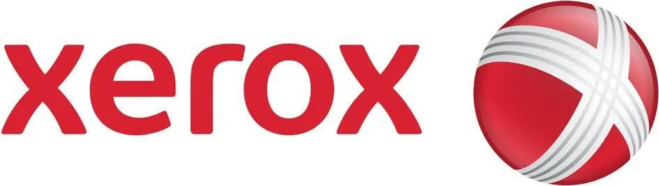Toner Xerox 106R04348, Black