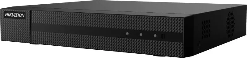 NVR HiWatch Hikvision 8 canale IP HWN-4108MH(D)
