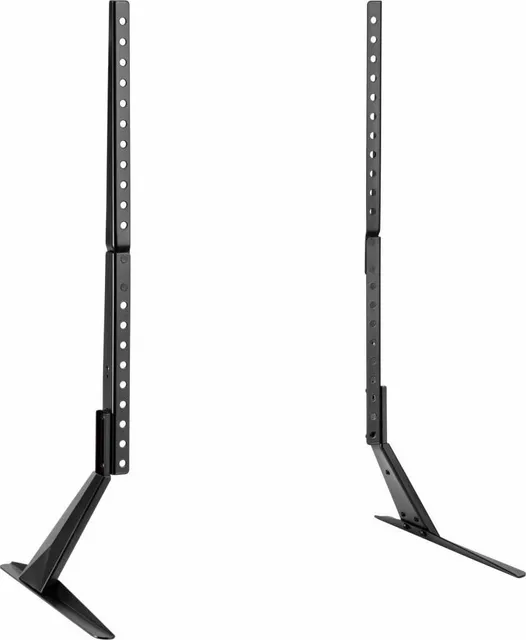 Suport TV Akai 2375U, 75'', masa, VESA Maxim 800x400 mm