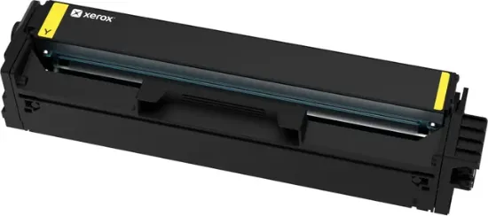Toner Xerox 006R05070, Yellow