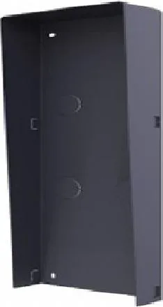 Protectie pentru ploaie Hikvision DS-KABD8003-RS3