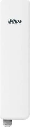 Dahua Outdoor Wireless CPE Pfwb5-90N