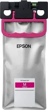 Cartus Epson T01D300, Magenta