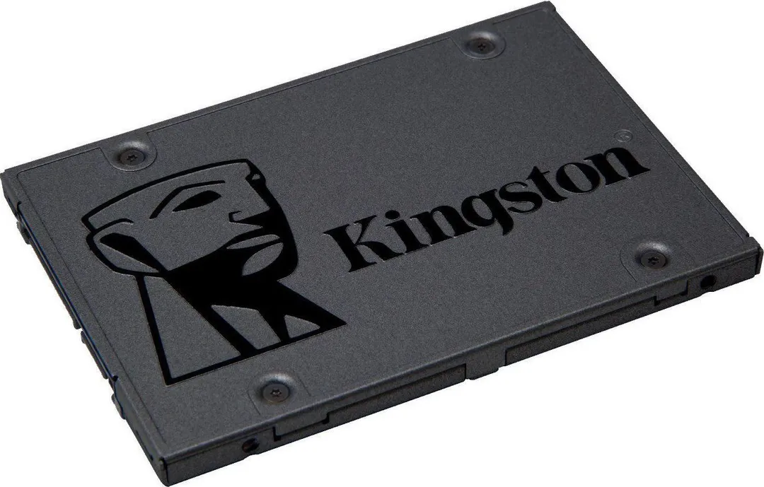 SSD intern Kingston A400, 960 GB, SATA, 2.5 inch