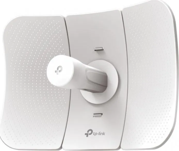 Directional antenna TP-LINK CPE710, Gigabit, Poe, Single-Band, WI-FI