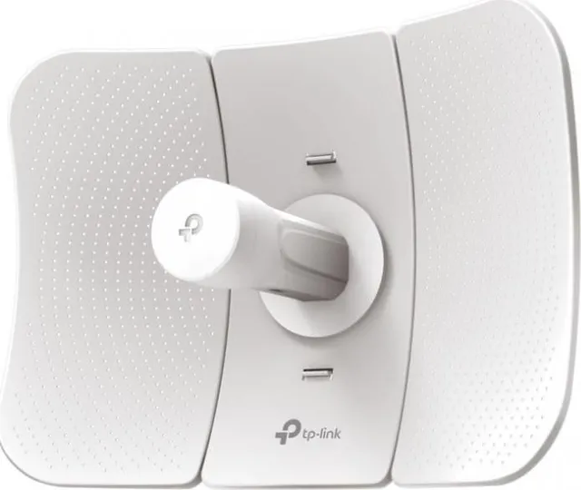 Directional antenna TP-LINK CPE710, Gigabit, Poe, Single-Band, WI-FI