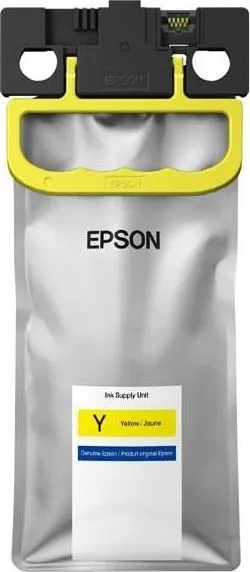 Cartus Epson WorkForce Pro EM/EP-C800R Ink Pack XXL
