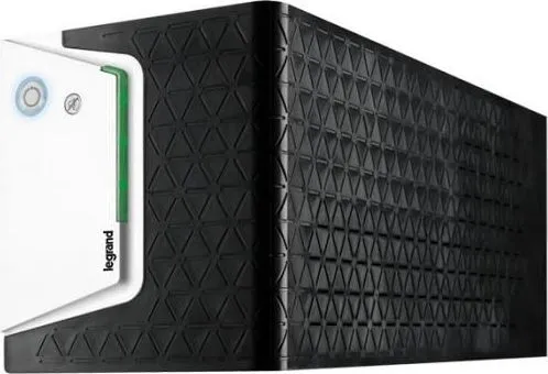 UPS Legrand KEOR SP 1500, 900W, USB, Tower