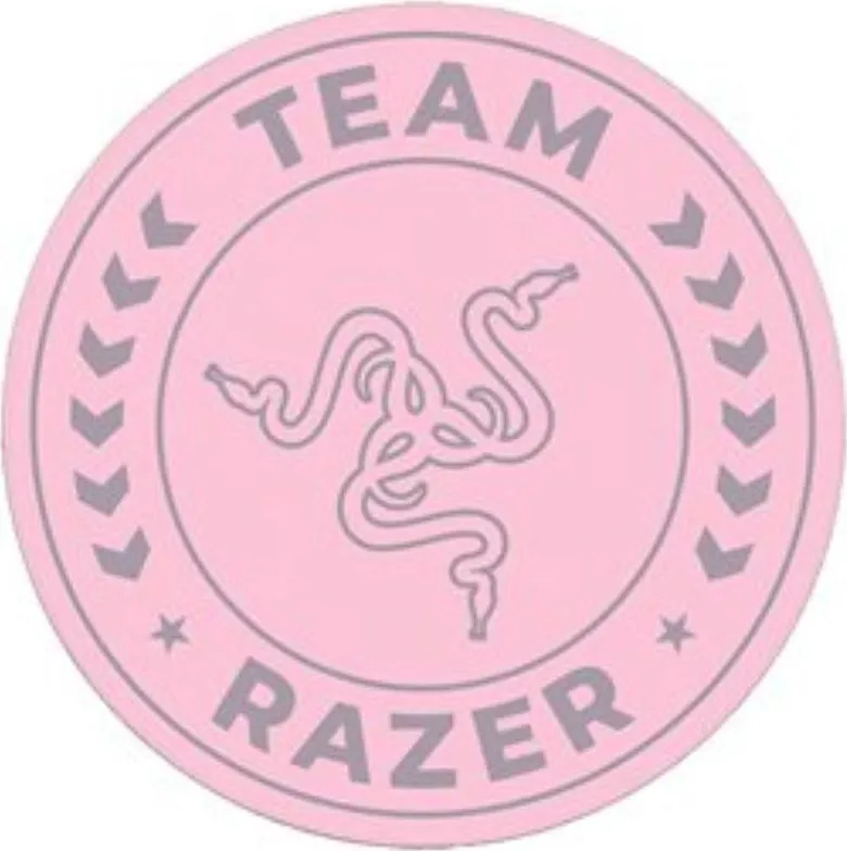 Covor de podea Razer Floor Rug (RC81-03920300-R3M1)
