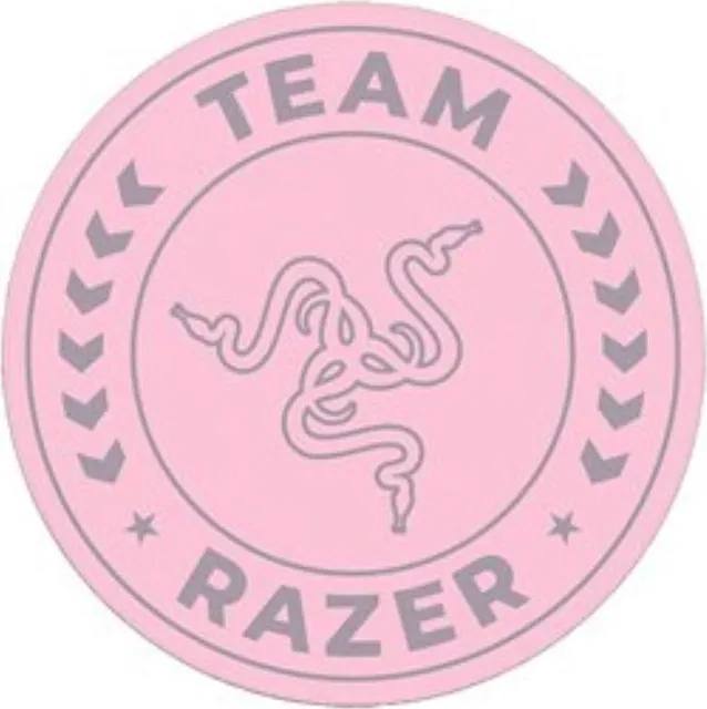 Covor de podea Razer Floor Rug (RC81-03920300-R3M1)
