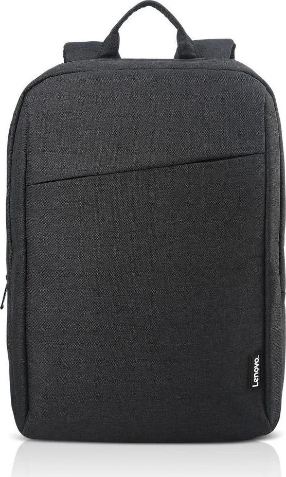Rucsac laptop Lenovo B210, Negru