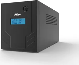 UPS Dahua DH-PFM3350-2000L-EN, 1200W, Tower