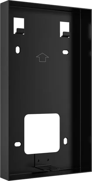 Doza fixare aparenta Hikvisin DS-KABV6133-G/SF pentru DS-KABV6133