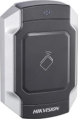 Cititor de card Mifare, DS-K1104M