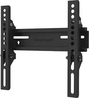 NM Screen TV Wall Mount Fix 24"-55"