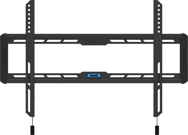Suport TV Neomounts WL30-550BL16, 86'', perete, VESA Maxim 600x400 mm