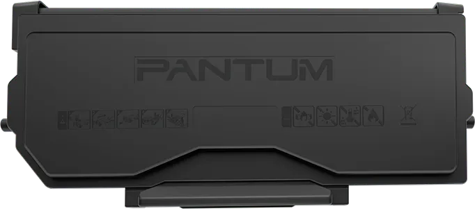 Toner Pantum TL-A5220X, Black