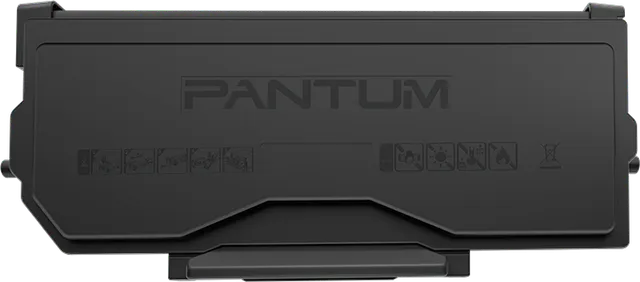 Toner Pantum TL-A5220X, Black