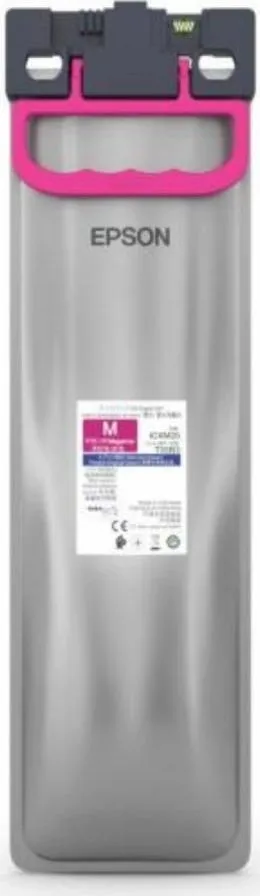 Cartus Epson C13T05B34N, Magenta