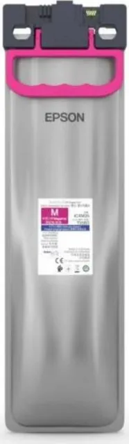 Cartus Epson C13T05B34N, Magenta