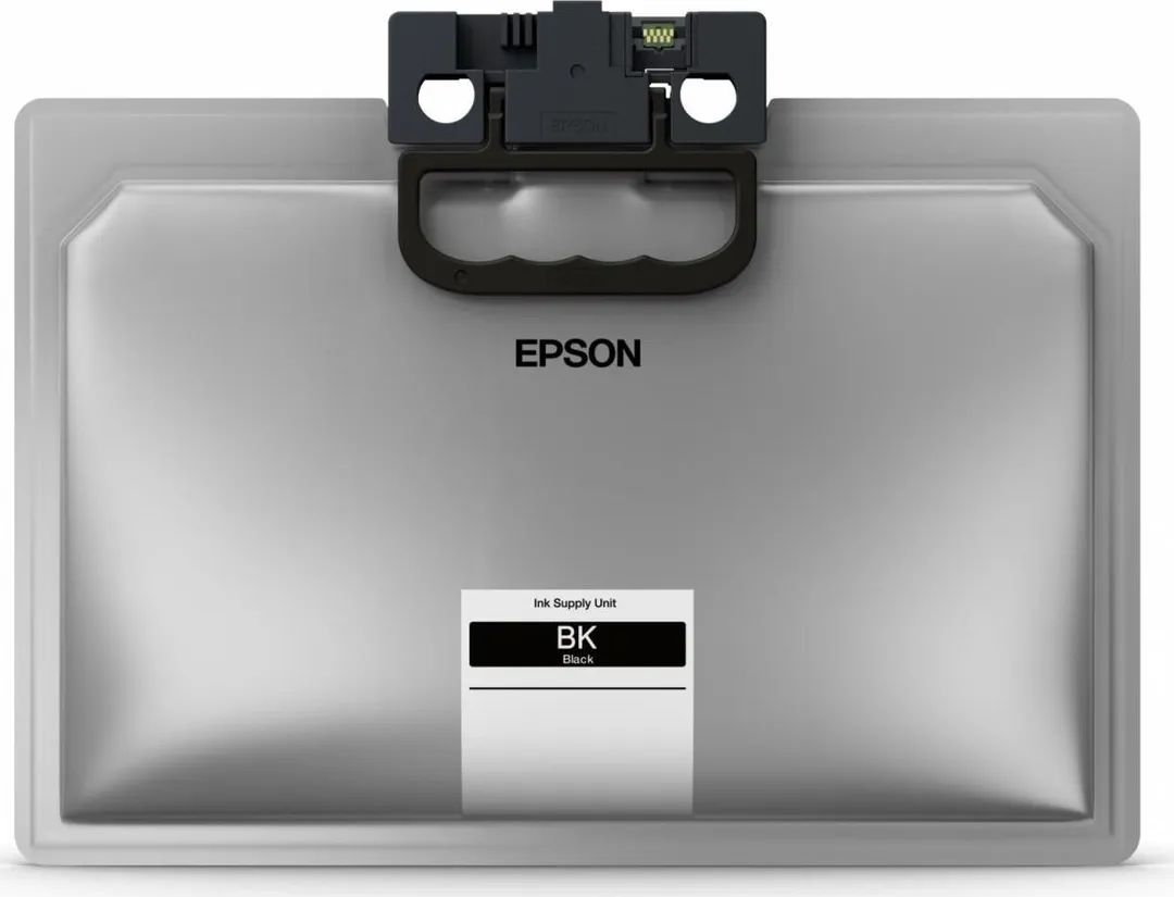 Cartus Epson WF-M52xx/57xx Series Ink Cartridge XXL, Black
