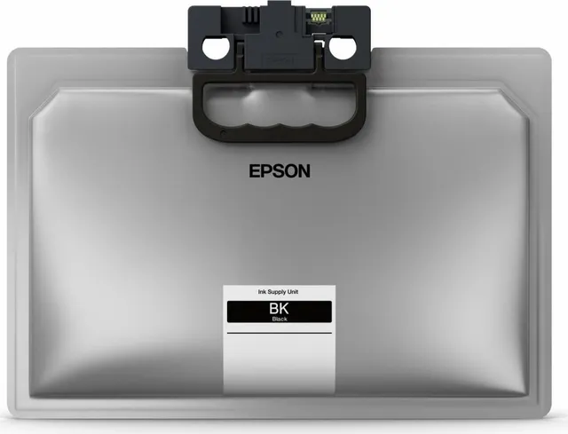 Cartus Epson WF-M52xx/57xx Series Ink Cartridge XXL, Black