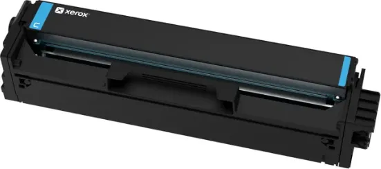 Toner Xerox 006R05068, Cyan