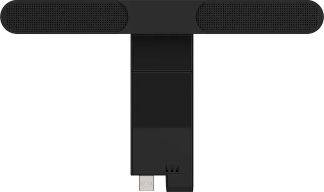 ThinkVision MS30 Monitor Soundbar