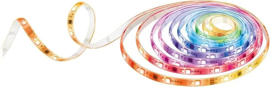 TP-Link Tapo L930-5 Smart Light Strip
