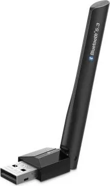 Adaptor USB Nano TP-LINK UB500 Plus