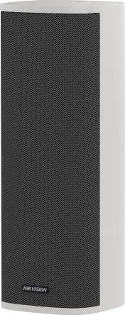 Difuzor public Hikvision DS-QAZ14A2G1