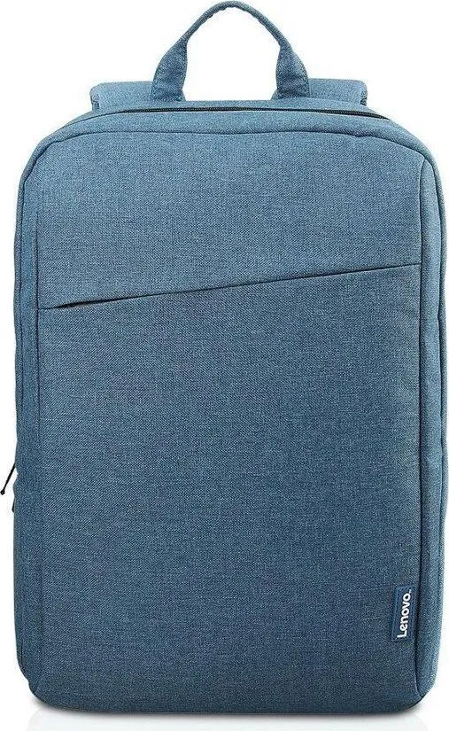 Rucsac laptop Lenovo B210, Albastru