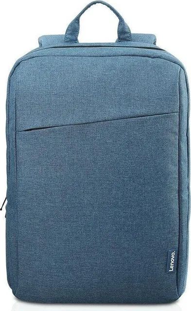 Rucsac laptop Lenovo B210