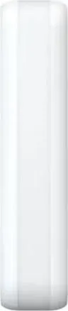 Detector de cortina Wireless Dual-Tech AM Hikvision DS-PDC10DM-EG2-WE, Tehnologie