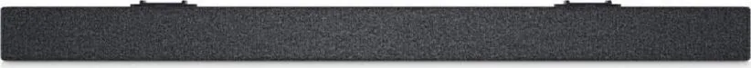 Soundbar Dell SB521A, 3.6 Watt, USB, negru