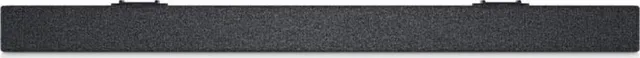 Soundbar Dell SB521A, 3.6 Watt, USB, negru