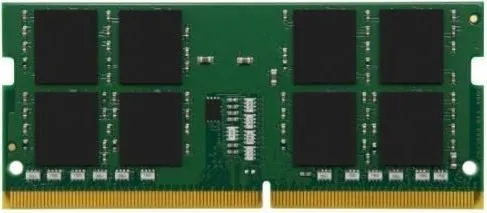 Memorie RAM Notebook Kingston ValueRAM, 32GB, DDR4, 3200MHz, CL22