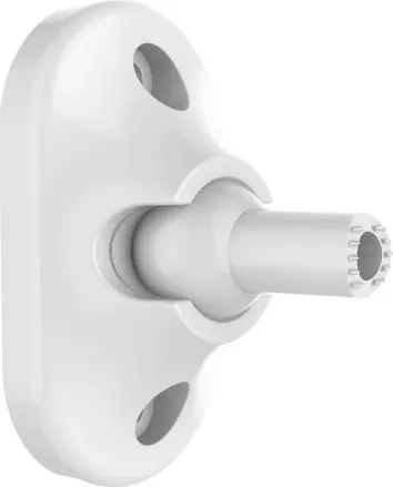 Suport de prindere universal pentru detectori de interior, Hikvision DS- PDB-IN-UNIVERSALBRACKET