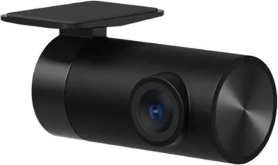 70mai RC11 Rear Camera
